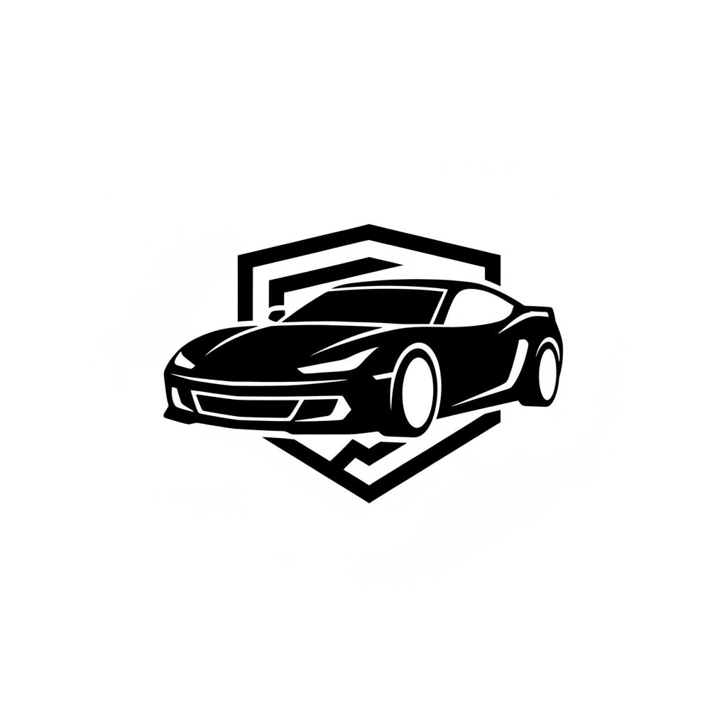 KitCar Run Bodykit Studio logo